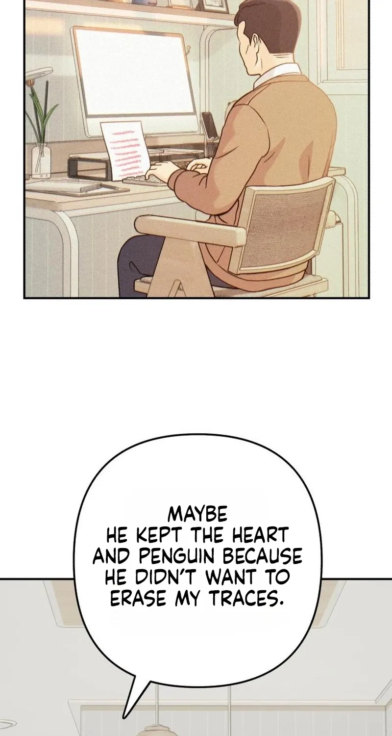 Chapter 18 — page 54
