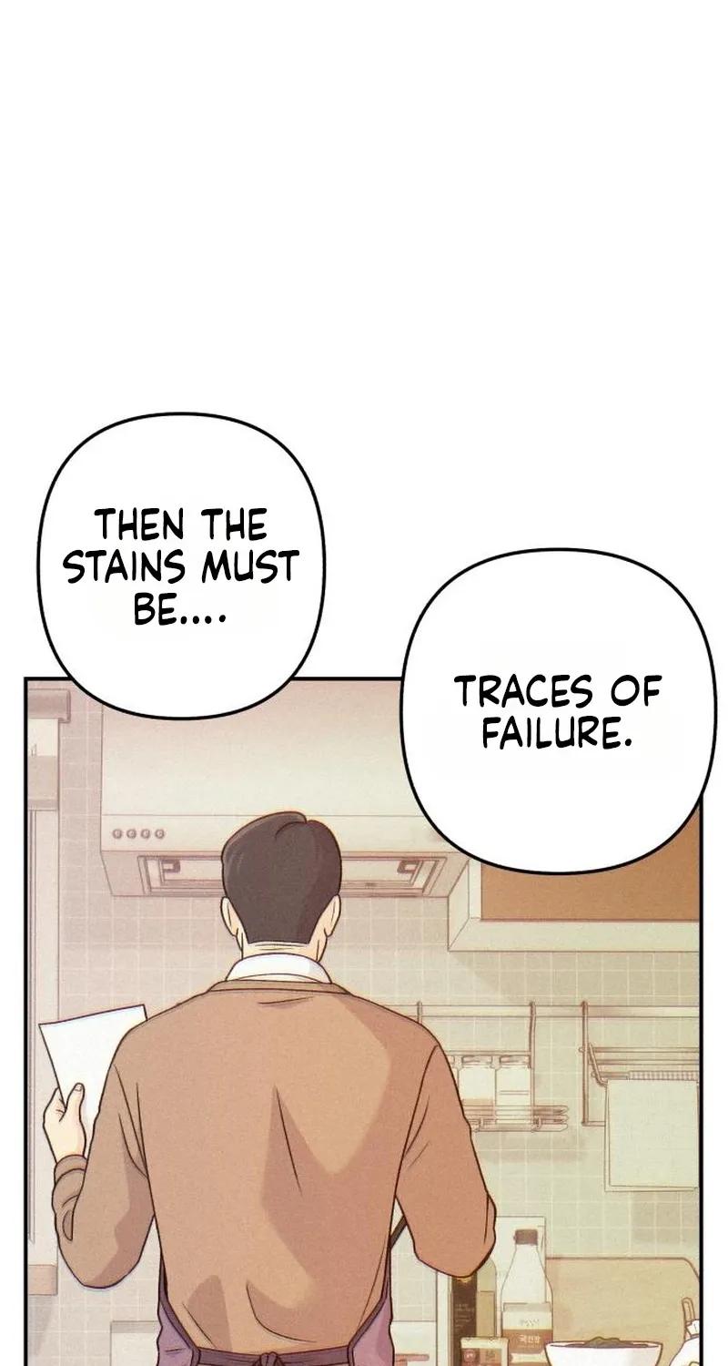 Chapter 18 — page 56