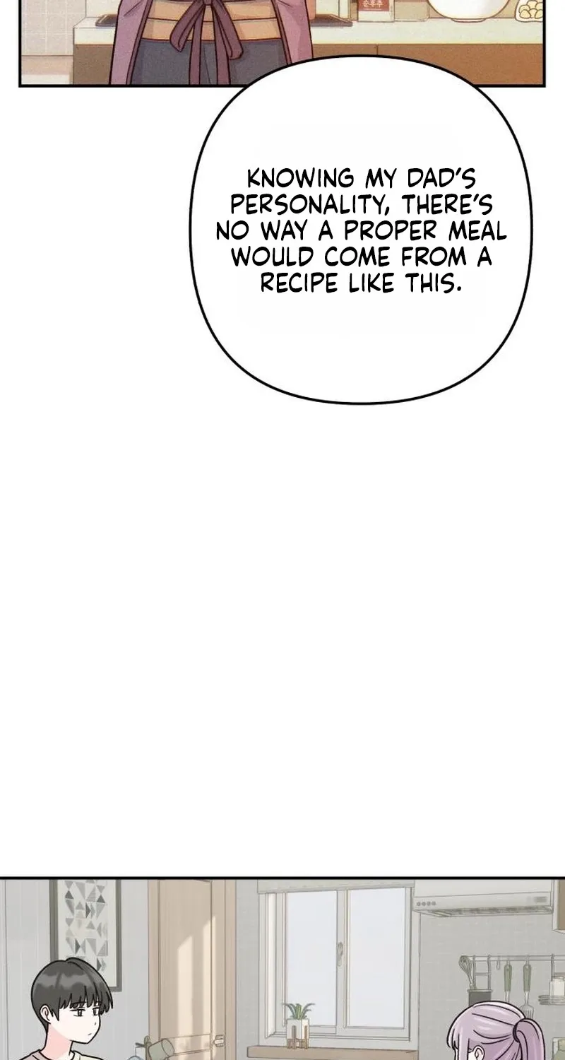 Chapter 18 — page 57