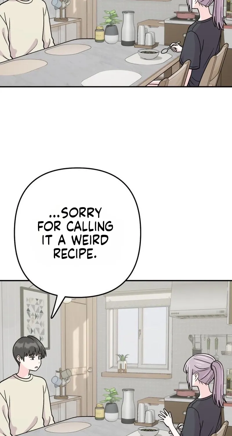 Chapter 18 — page 58
