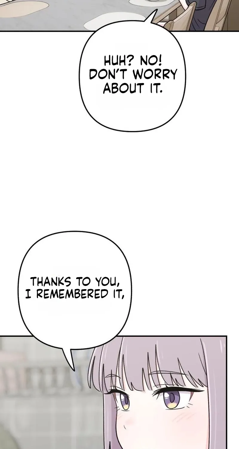 Chapter 18 — page 59