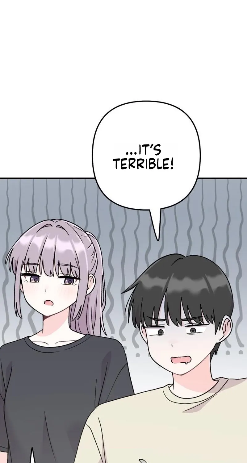 Chapter 18 — page 6