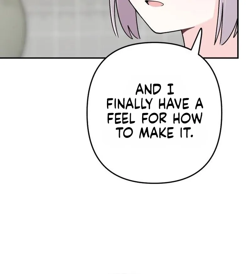 Chapter 18 — page 60
