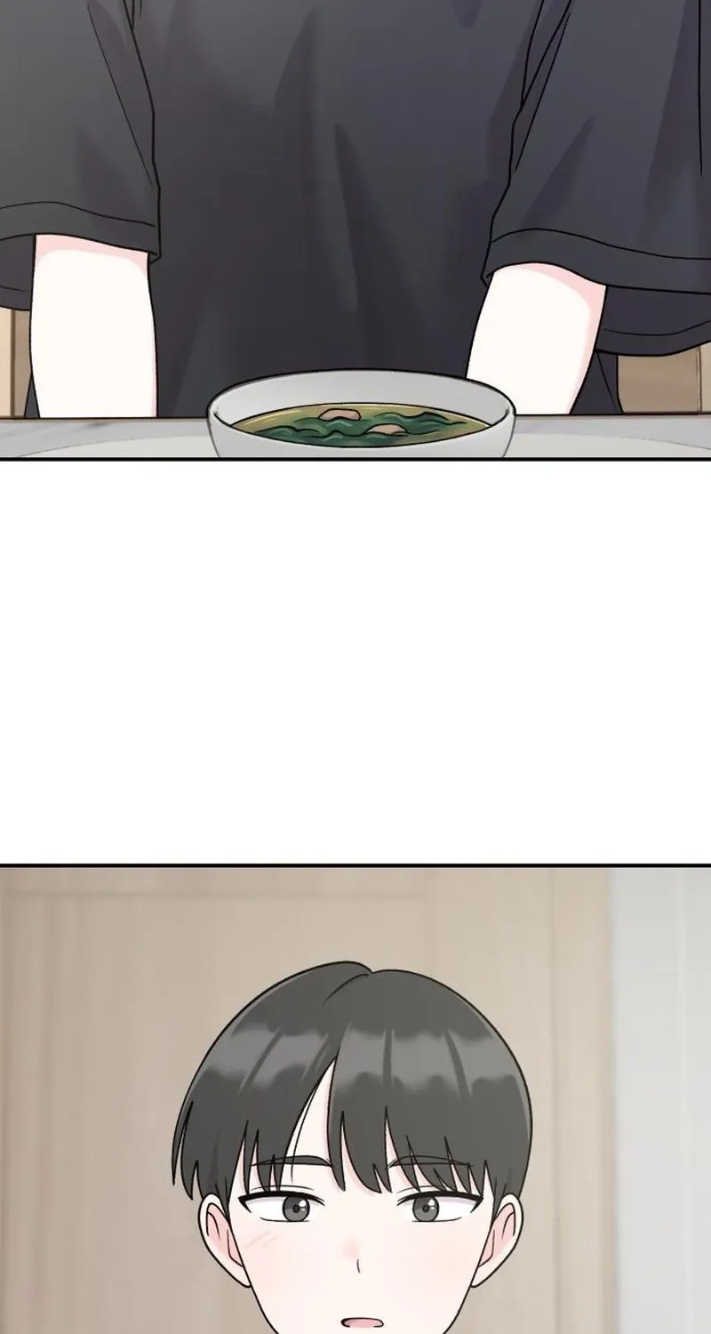 Chapter 18 — page 62