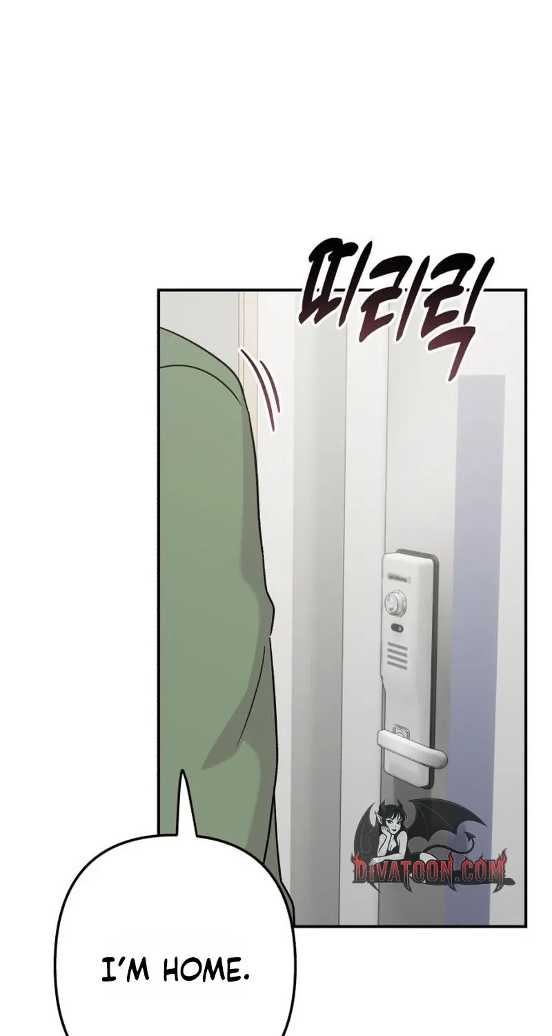 Chapter 18 — page 66