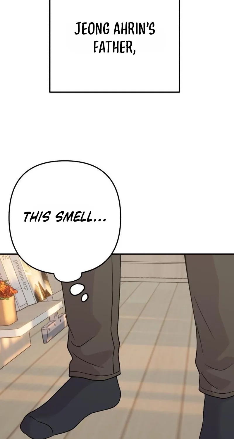Chapter 18 — page 69