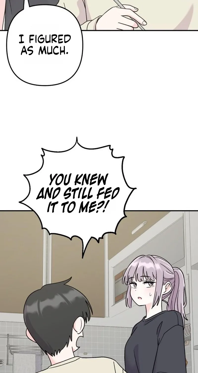 Chapter 18 — page 7