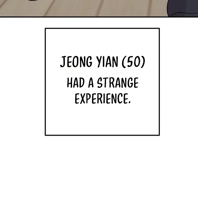 Chapter 18 — page 70