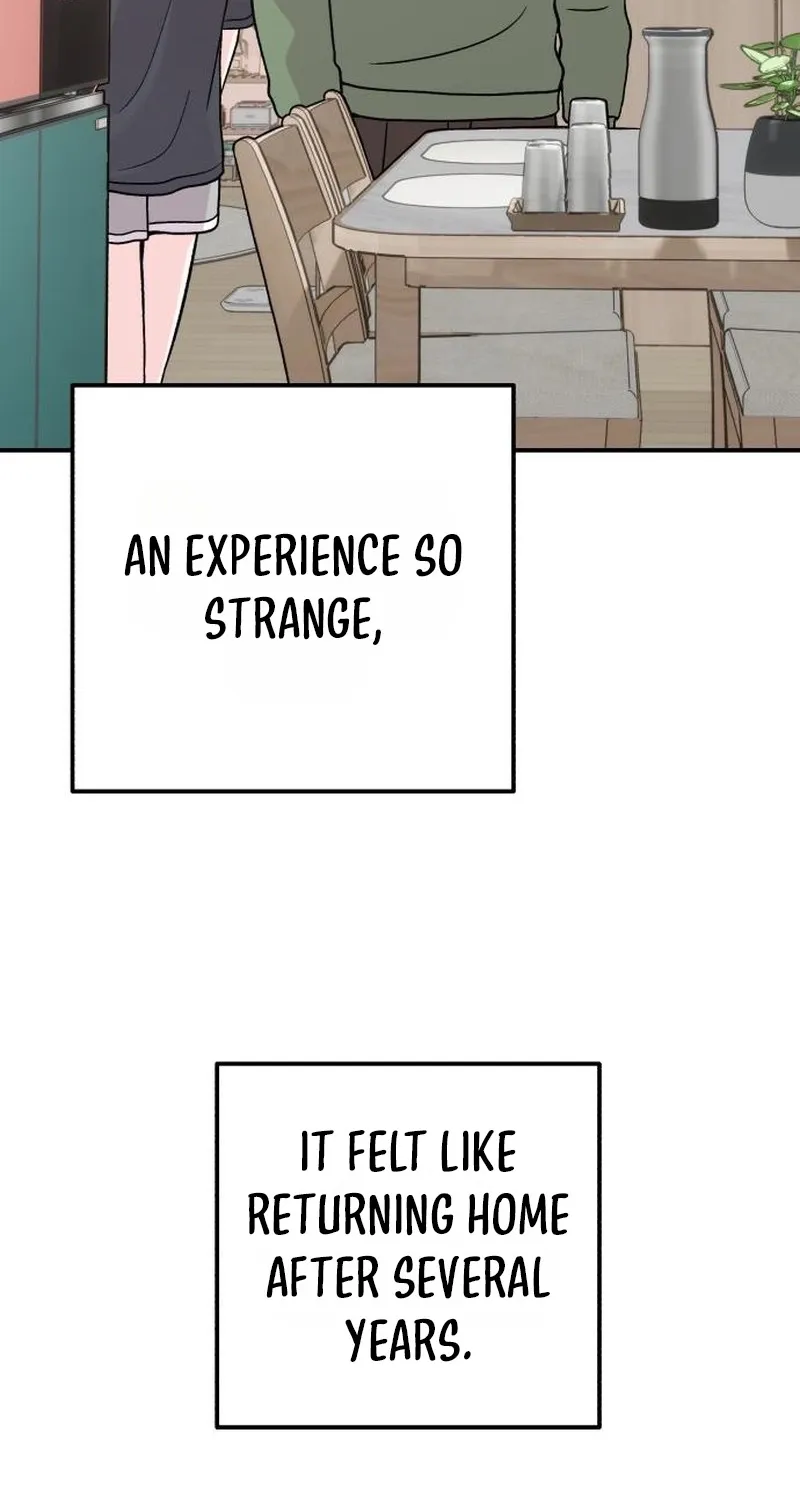 Chapter 18 — page 72