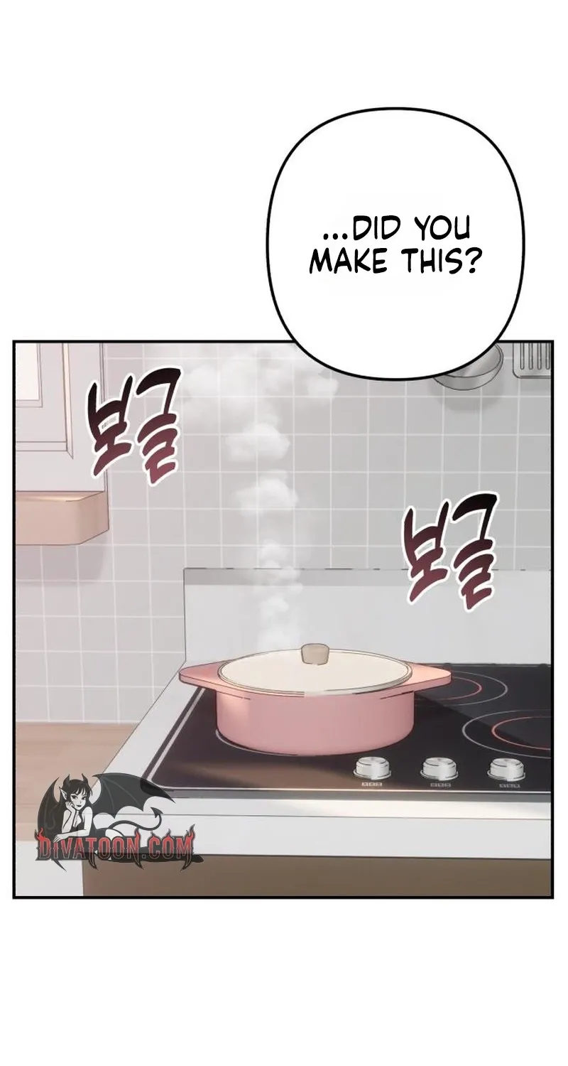 Chapter 18 — page 73