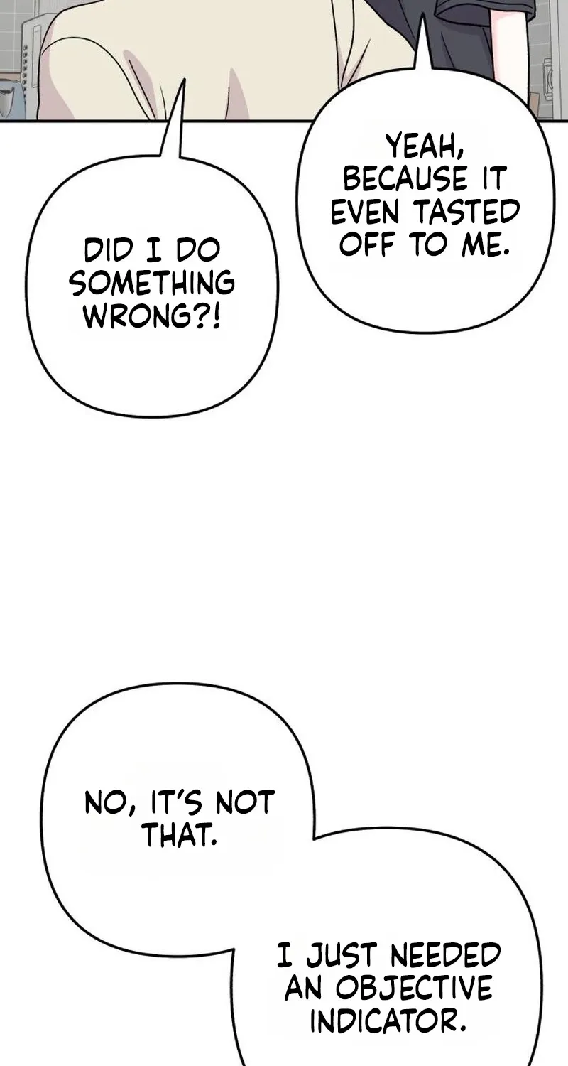 Chapter 18 — page 8