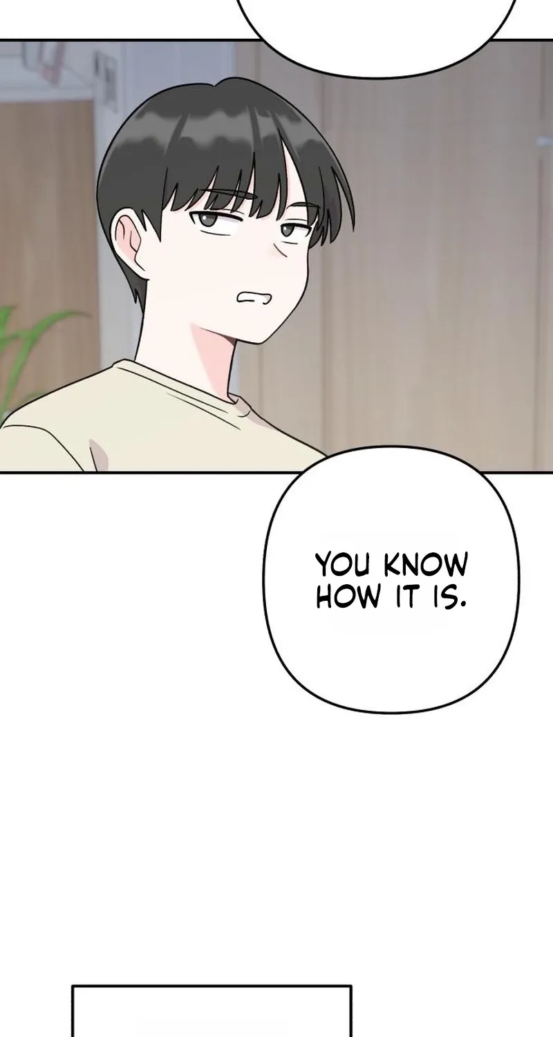 Chapter 18 — page 9