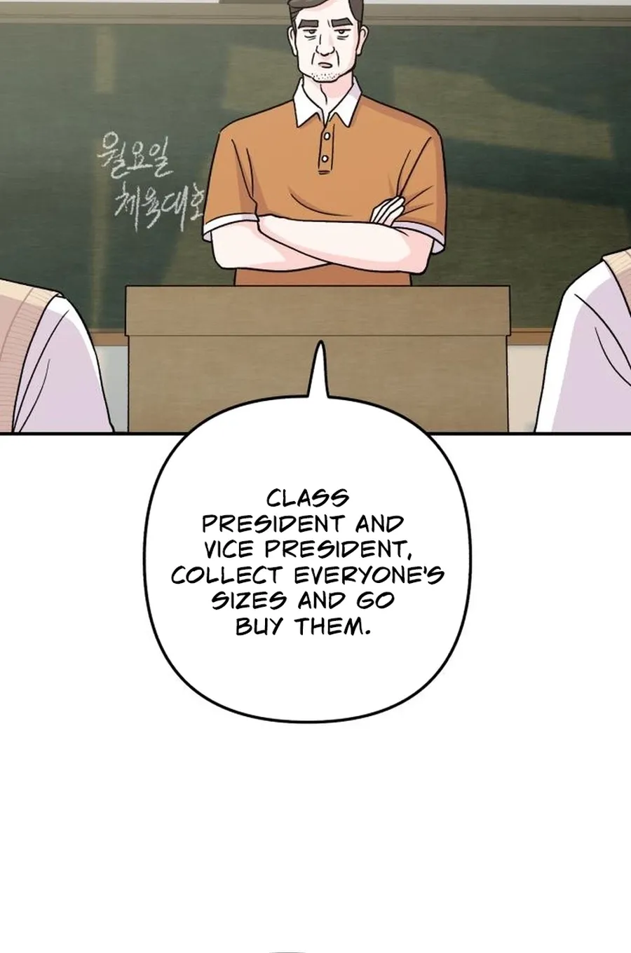 Chapter 19 — page 10