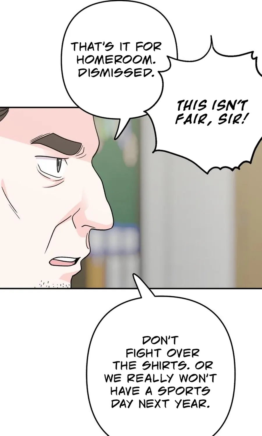 Chapter 19 — page 11