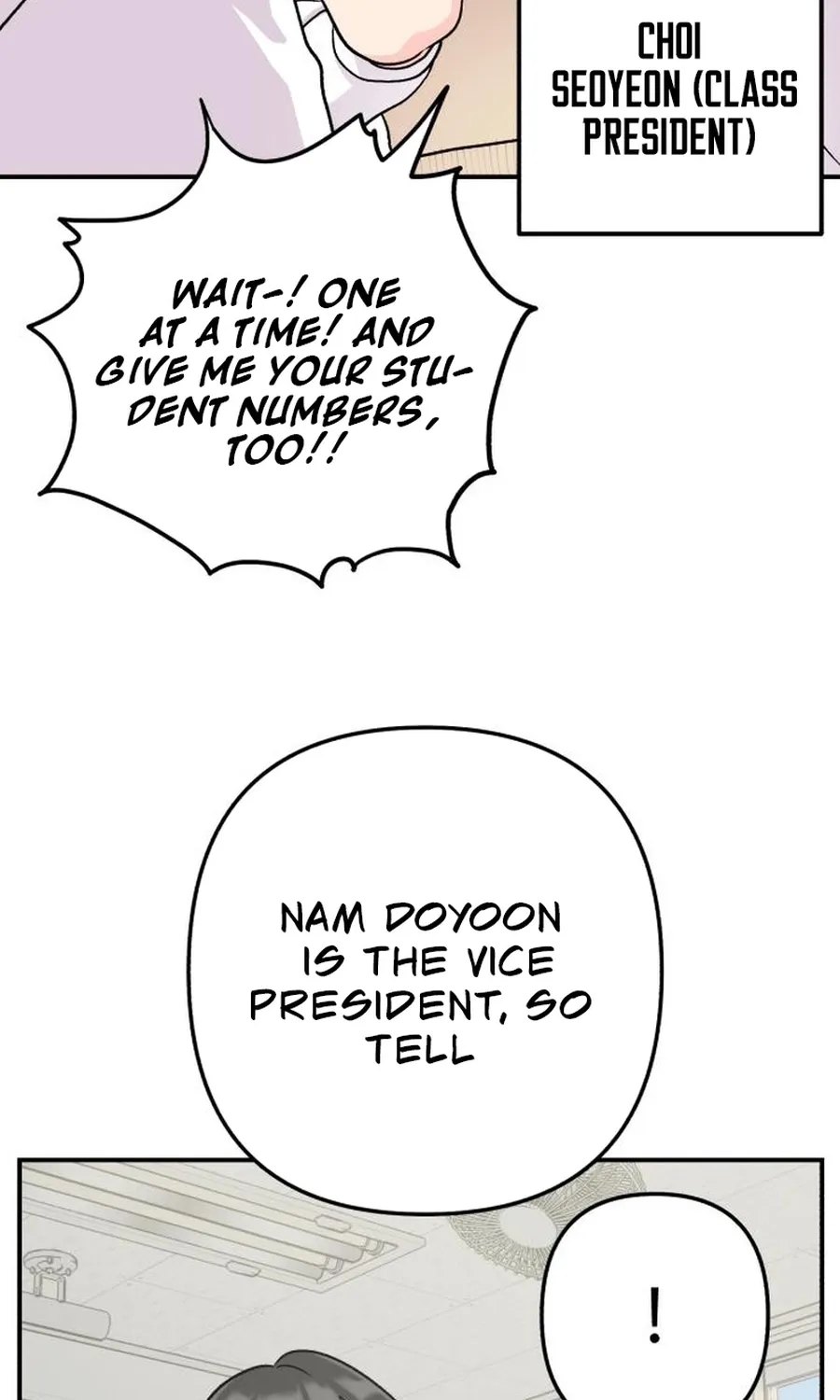 Chapter 19 — page 14