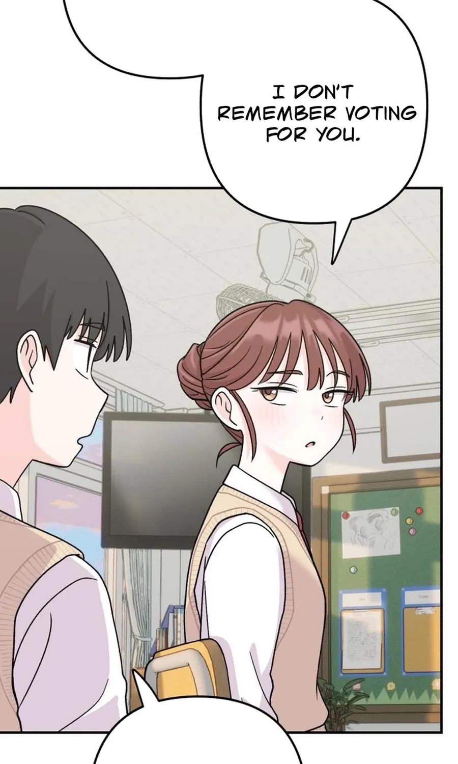 Chapter 19 — page 16