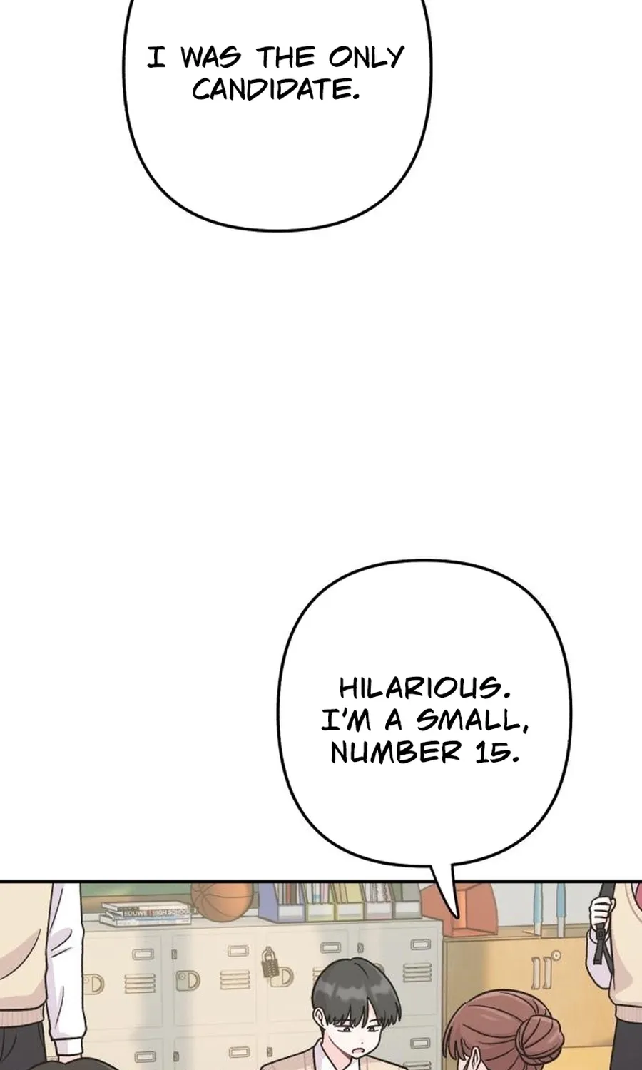 Chapter 19 — page 17