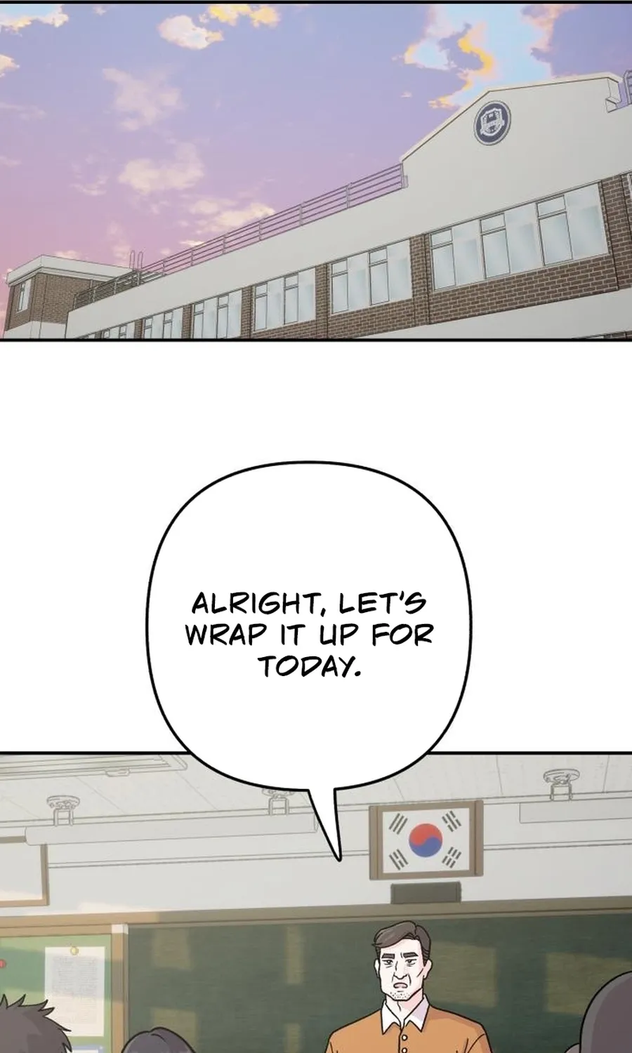 Chapter 19 — page 2