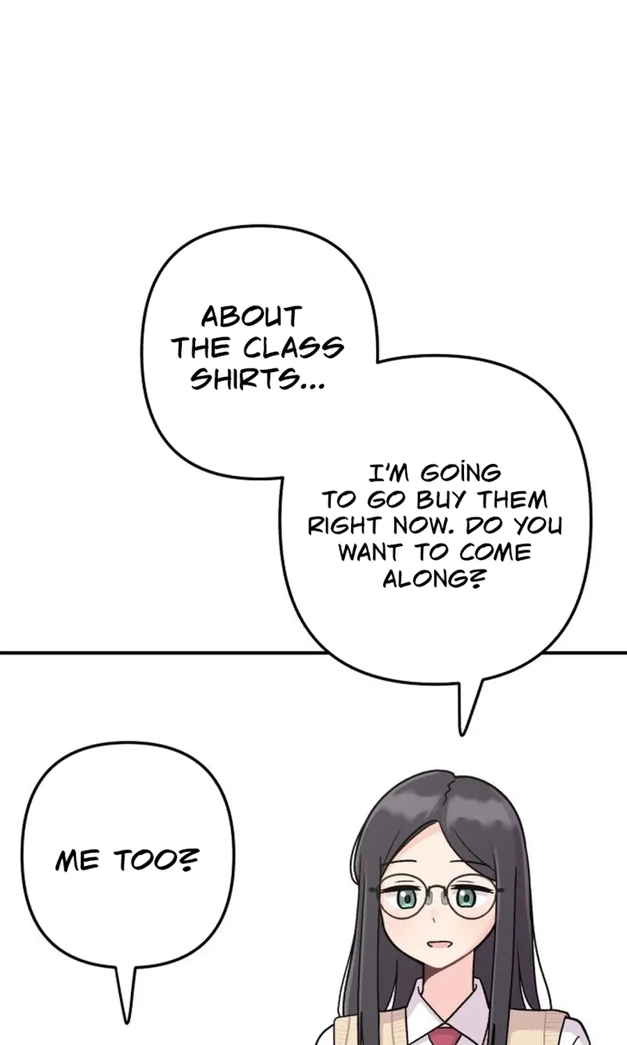 Chapter 19 — page 21