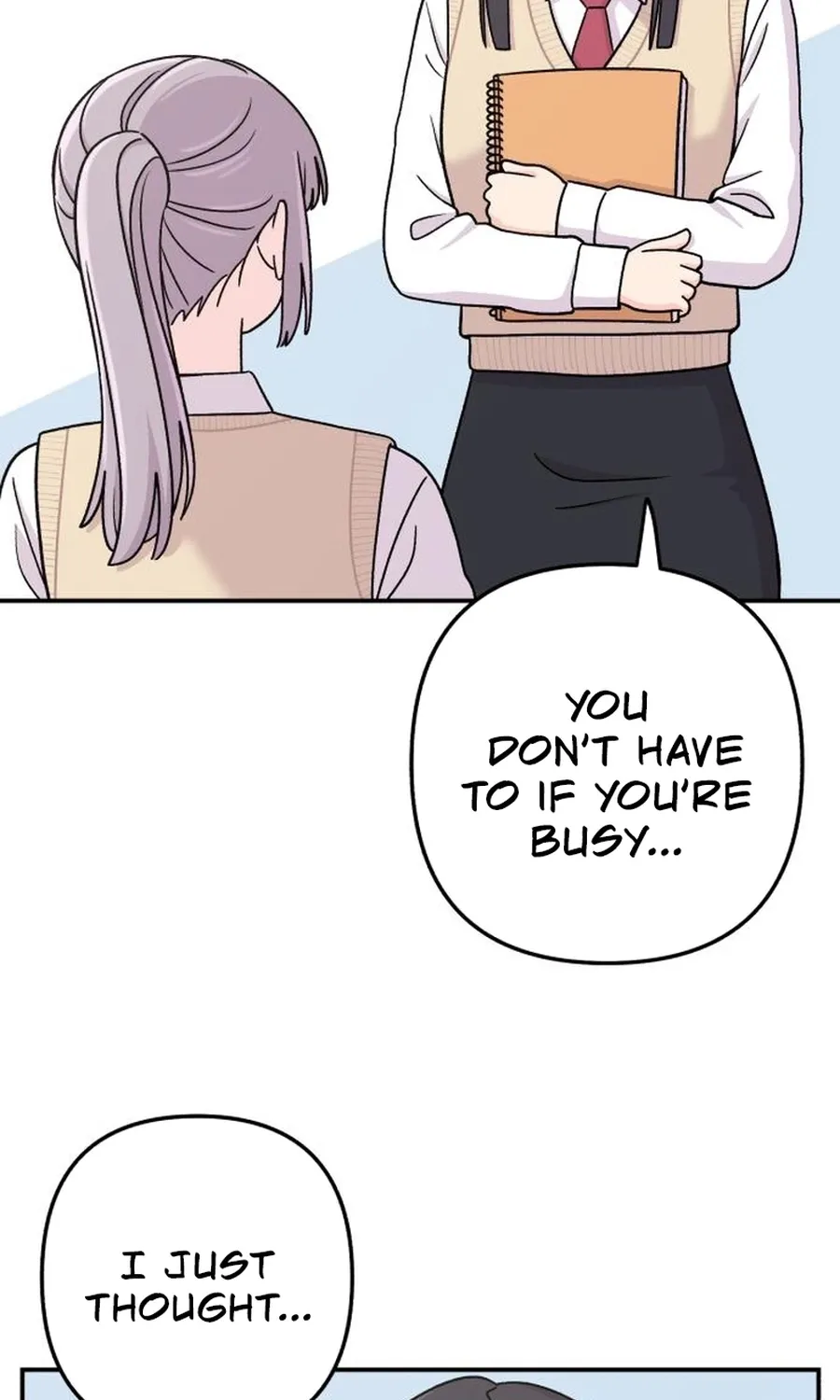 Chapter 19 — page 22