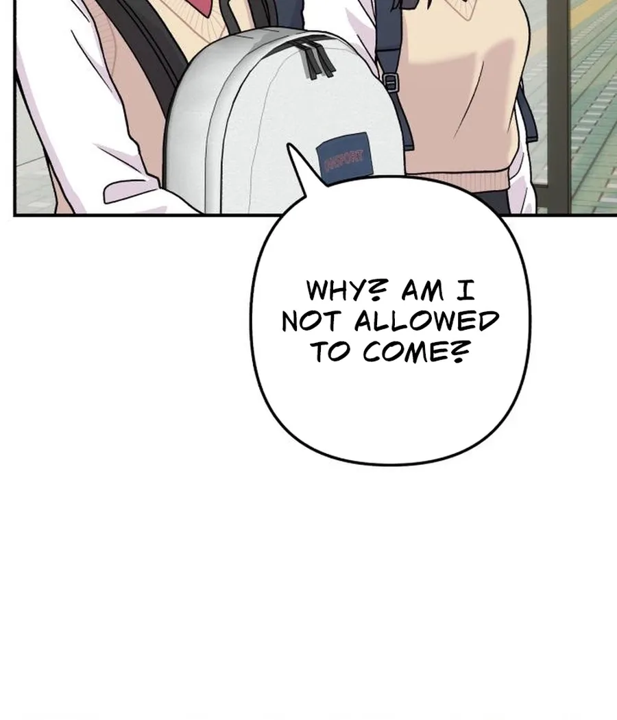 Chapter 19 — page 30