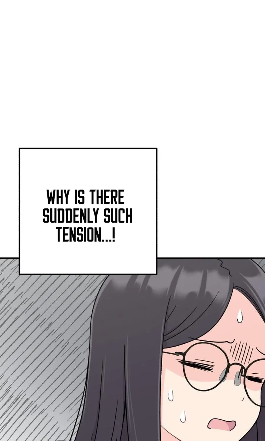 Chapter 19 — page 34