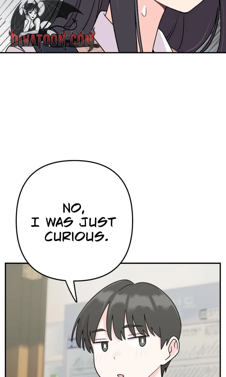 Chapter 19 — page 35