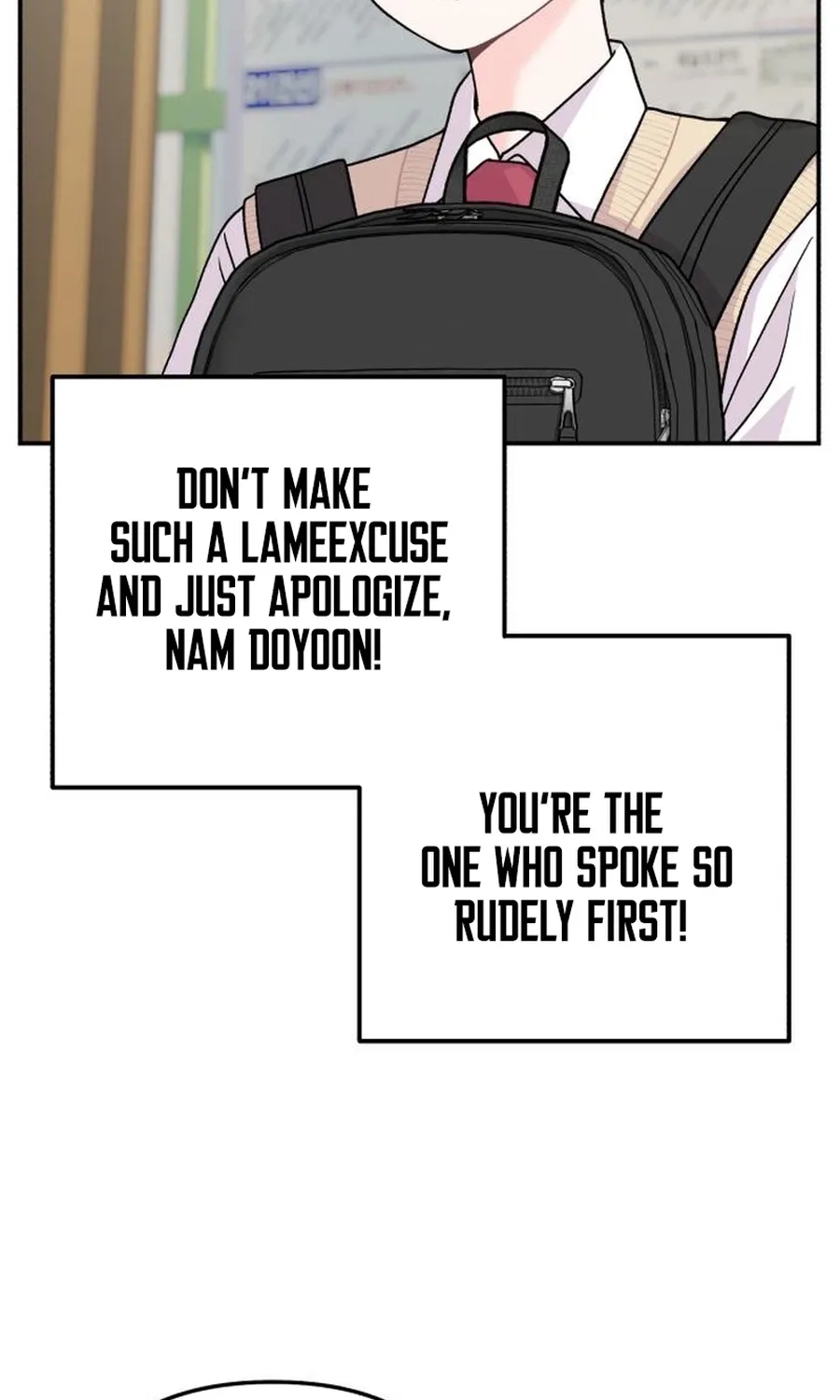 Chapter 19 — page 36