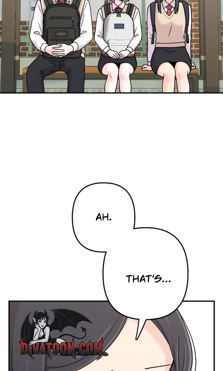 Chapter 19 — page 39