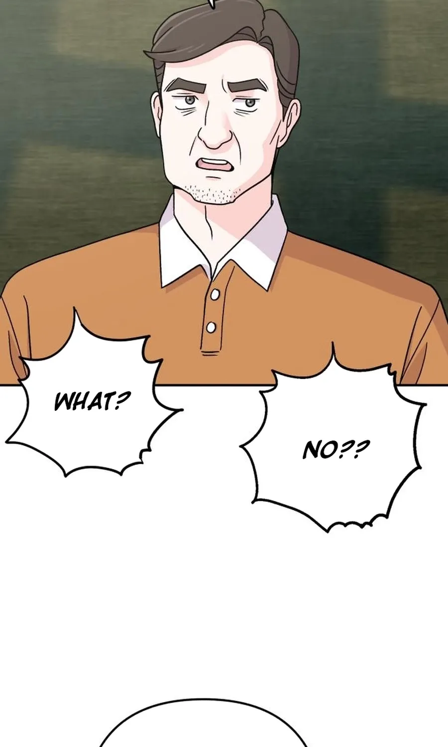 Chapter 19 — page 4