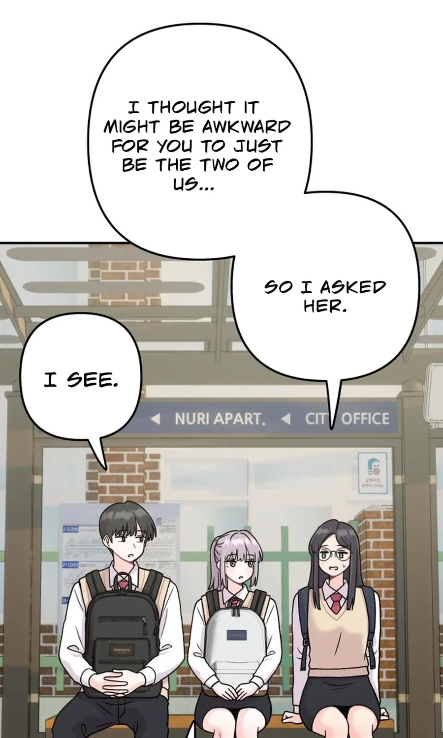 Chapter 19 — page 41