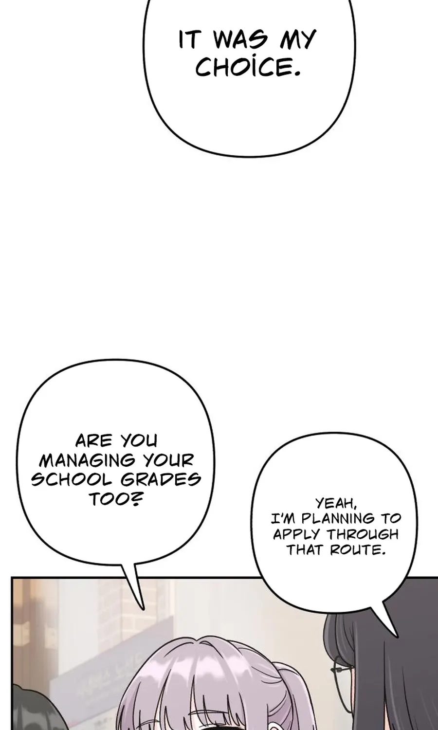 Chapter 19 — page 48