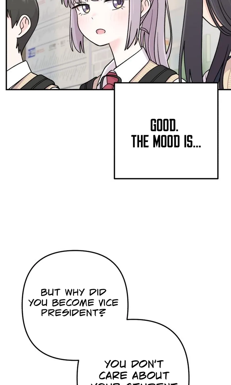 Chapter 19 — page 49