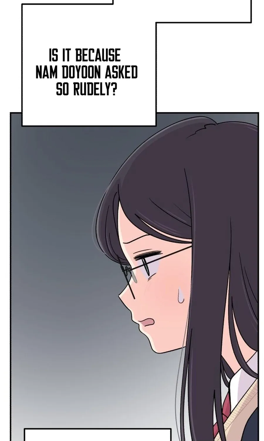 Chapter 19 — page 52