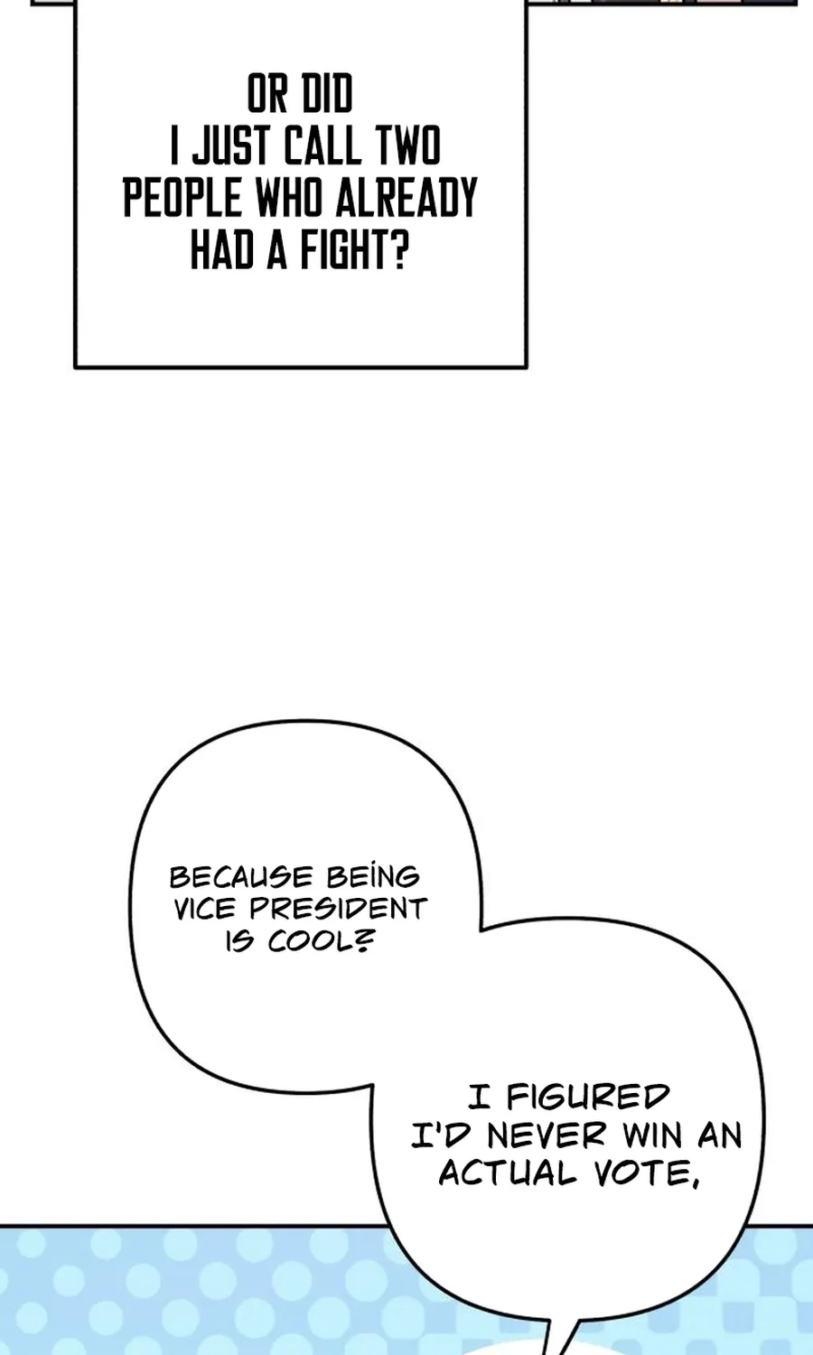 Chapter 19 — page 53