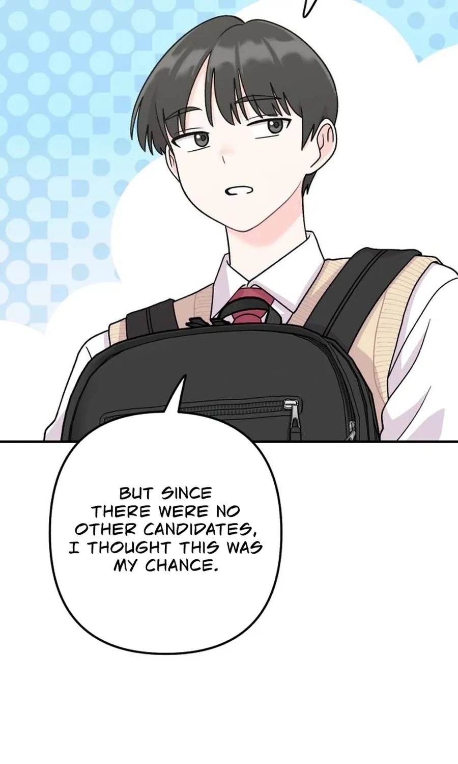 Chapter 19 — page 54