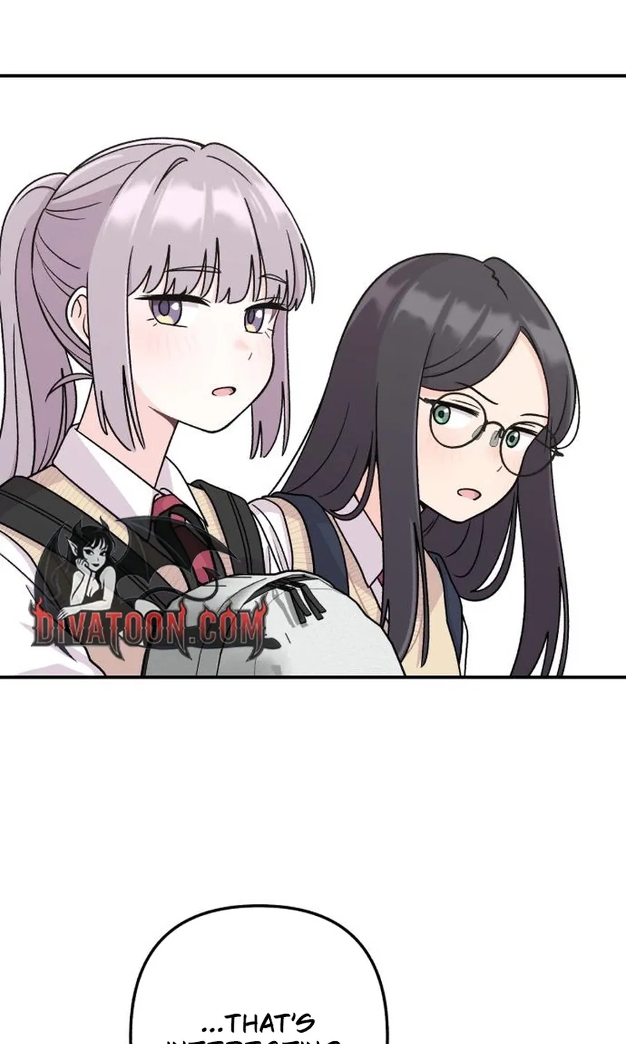 Chapter 19 — page 55