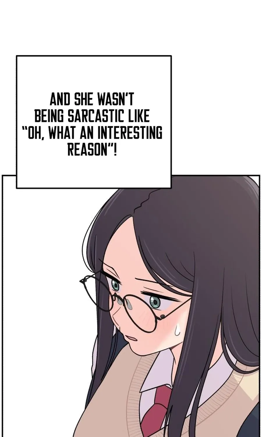 Chapter 19 — page 57