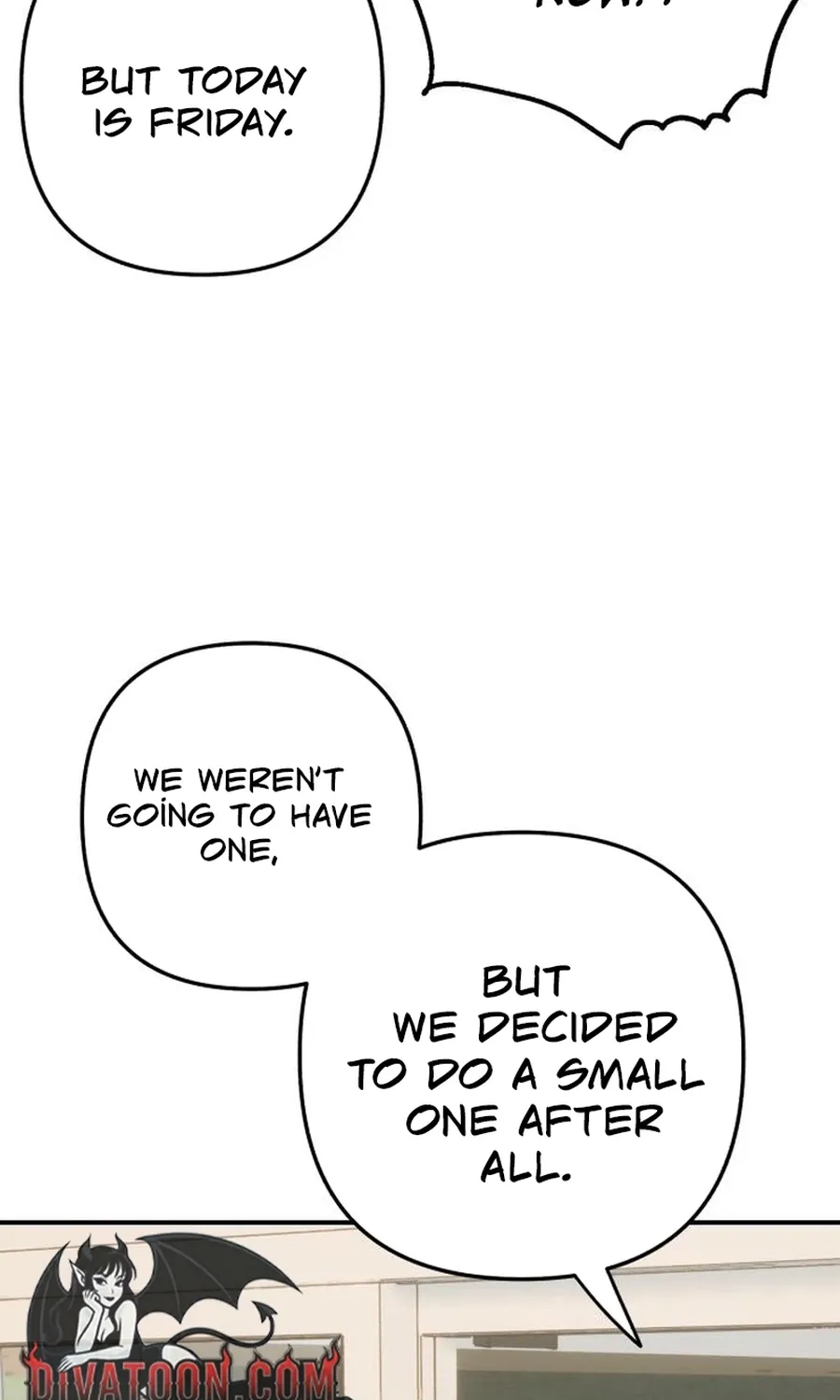 Chapter 19 — page 6