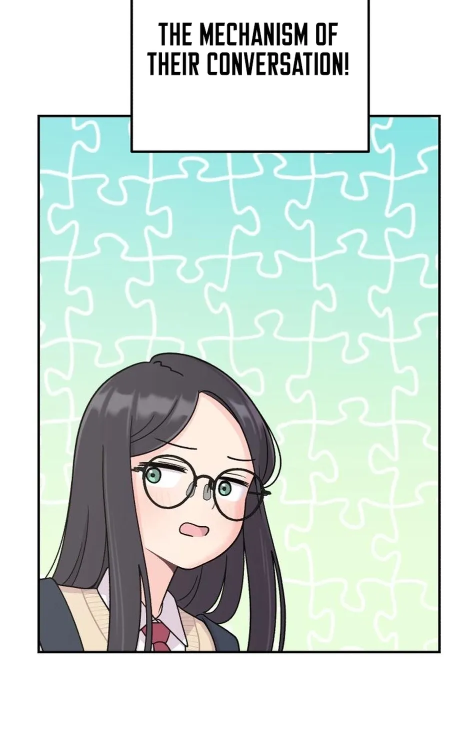 Chapter 19 — page 60