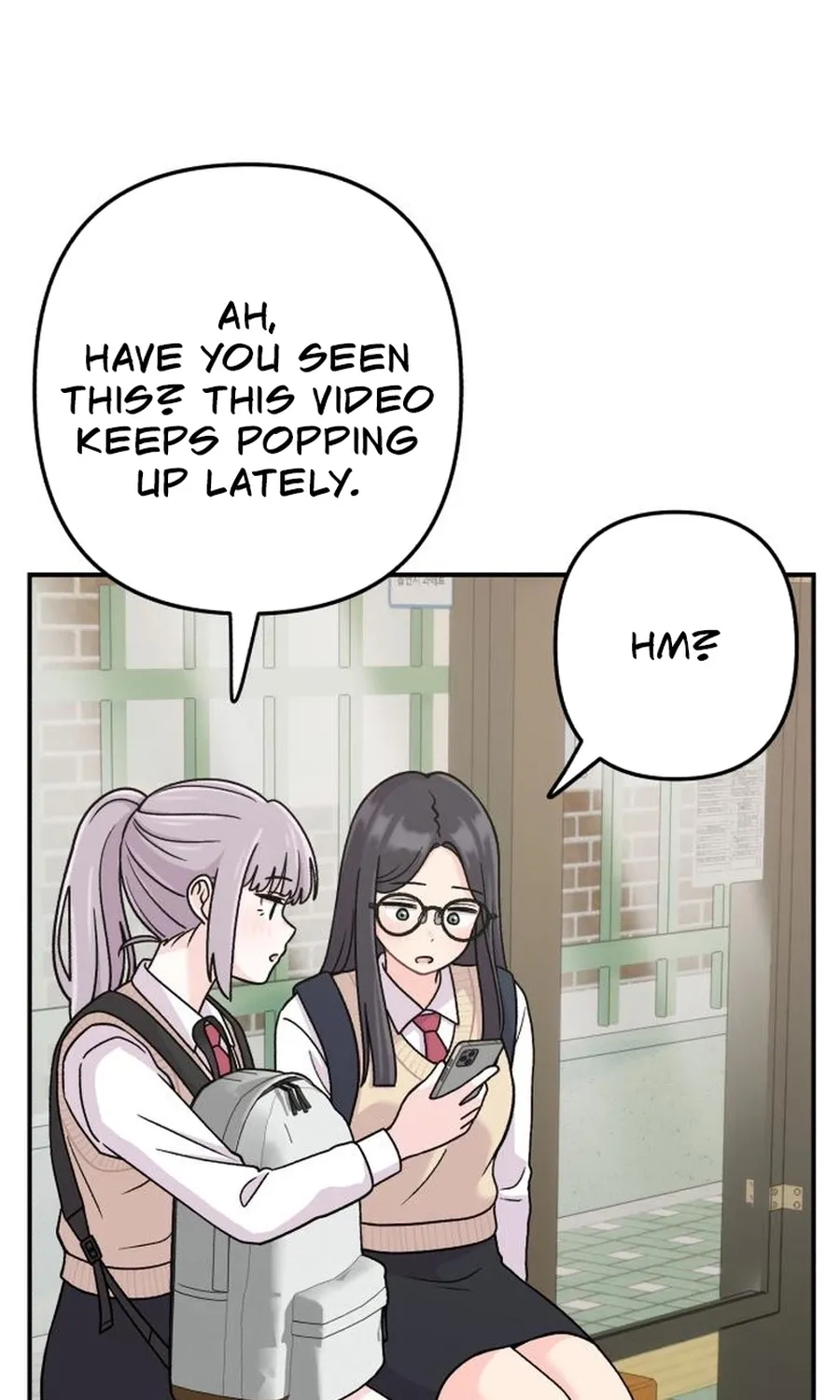 Chapter 19 — page 62