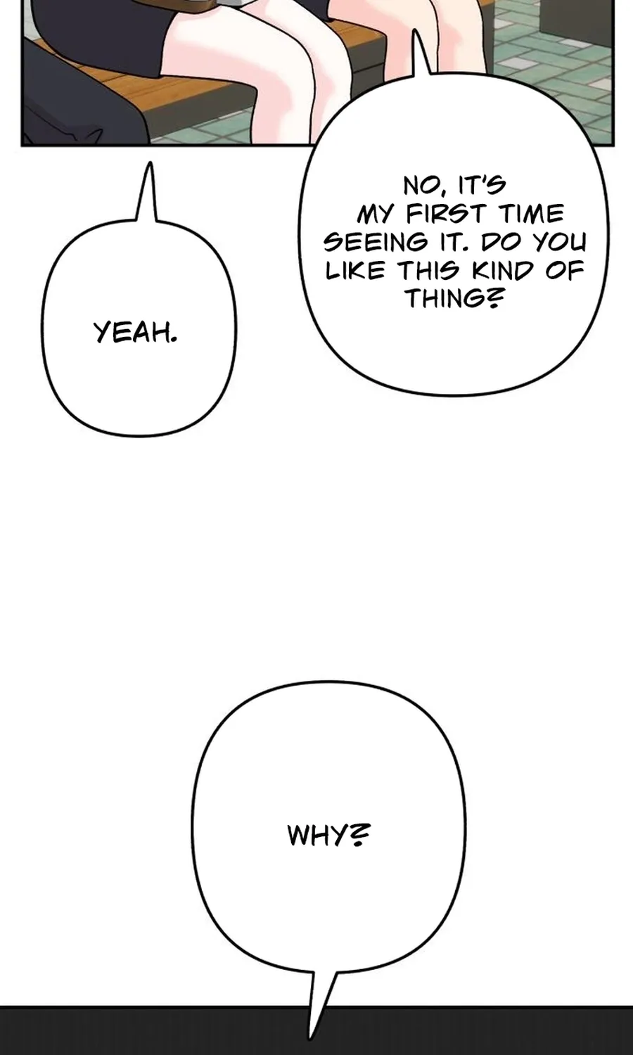Chapter 19 — page 63