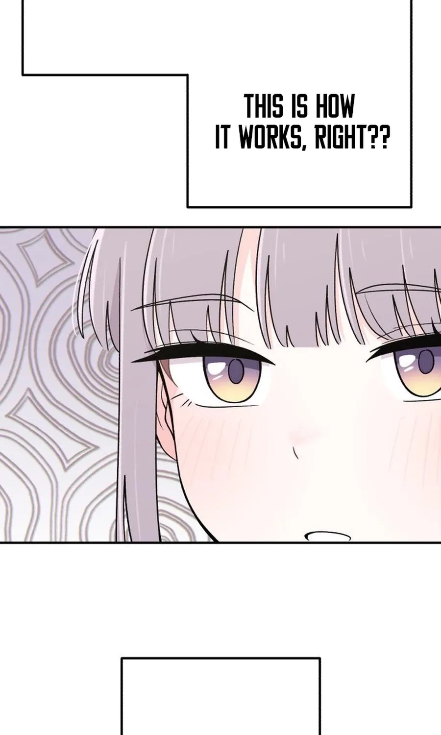 Chapter 19 — page 66