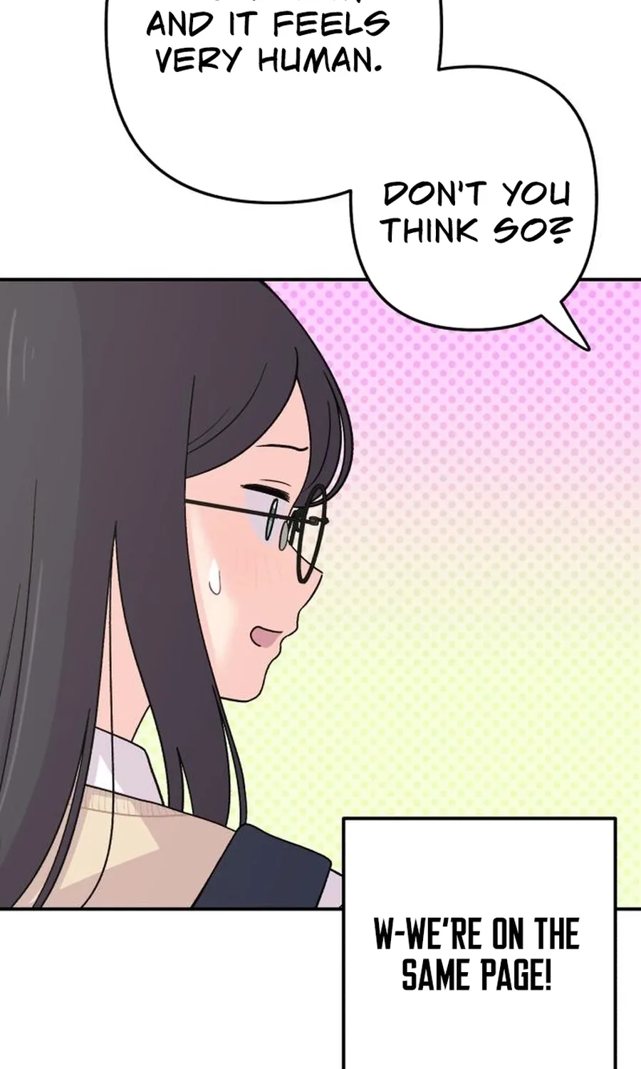 Chapter 19 — page 68