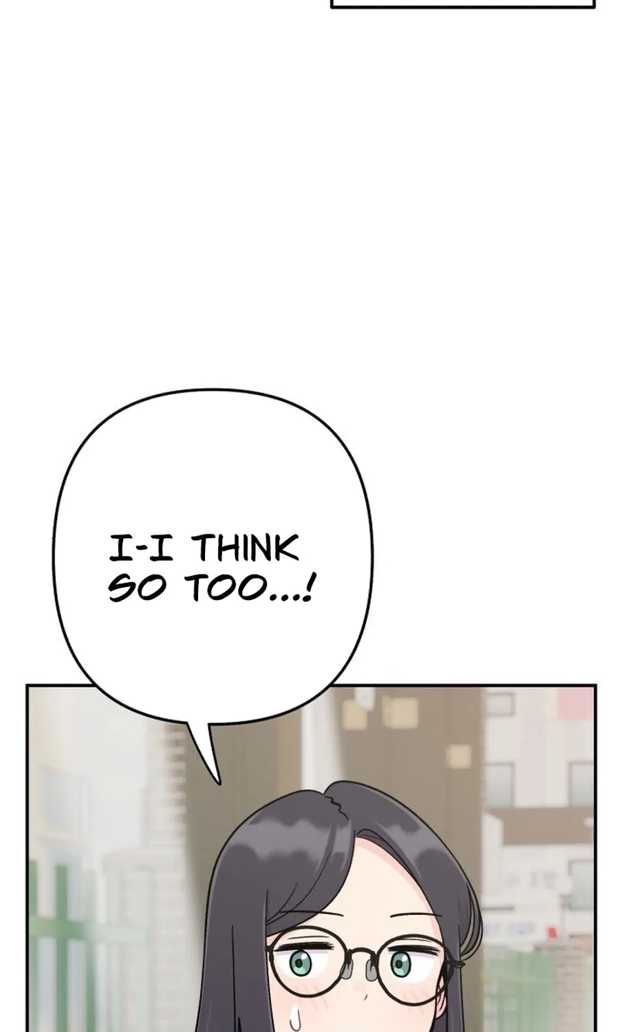 Chapter 19 — page 69