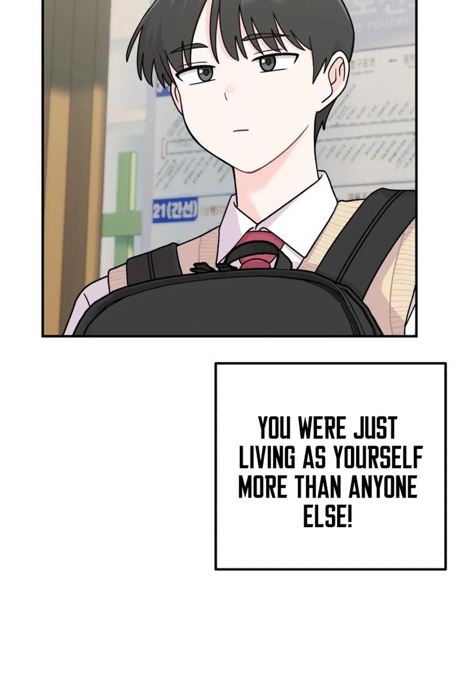 Chapter 19 — page 75