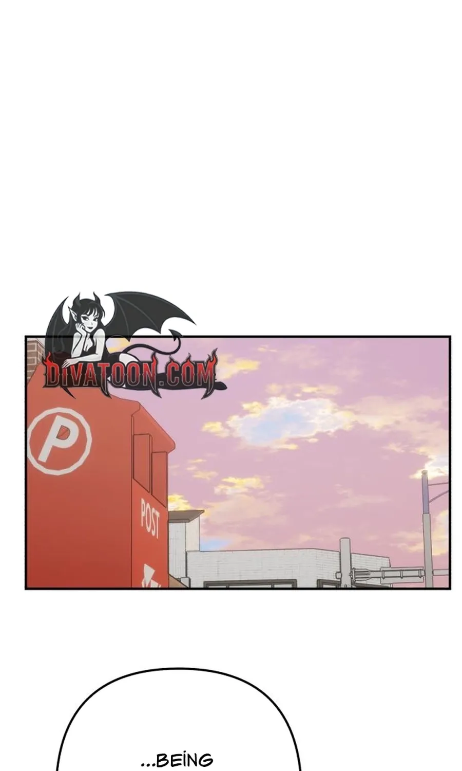 Chapter 19 — page 76