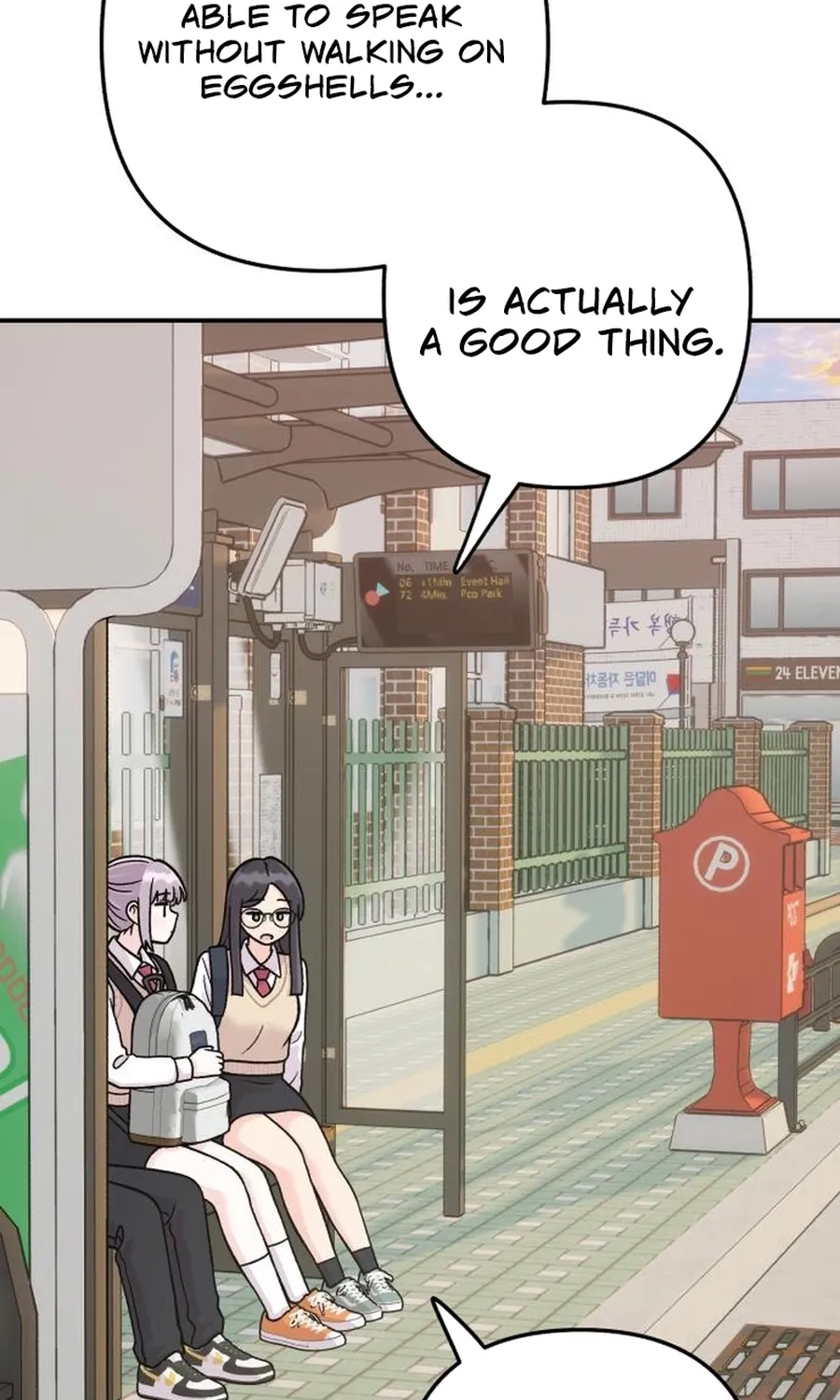 Chapter 19 — page 77