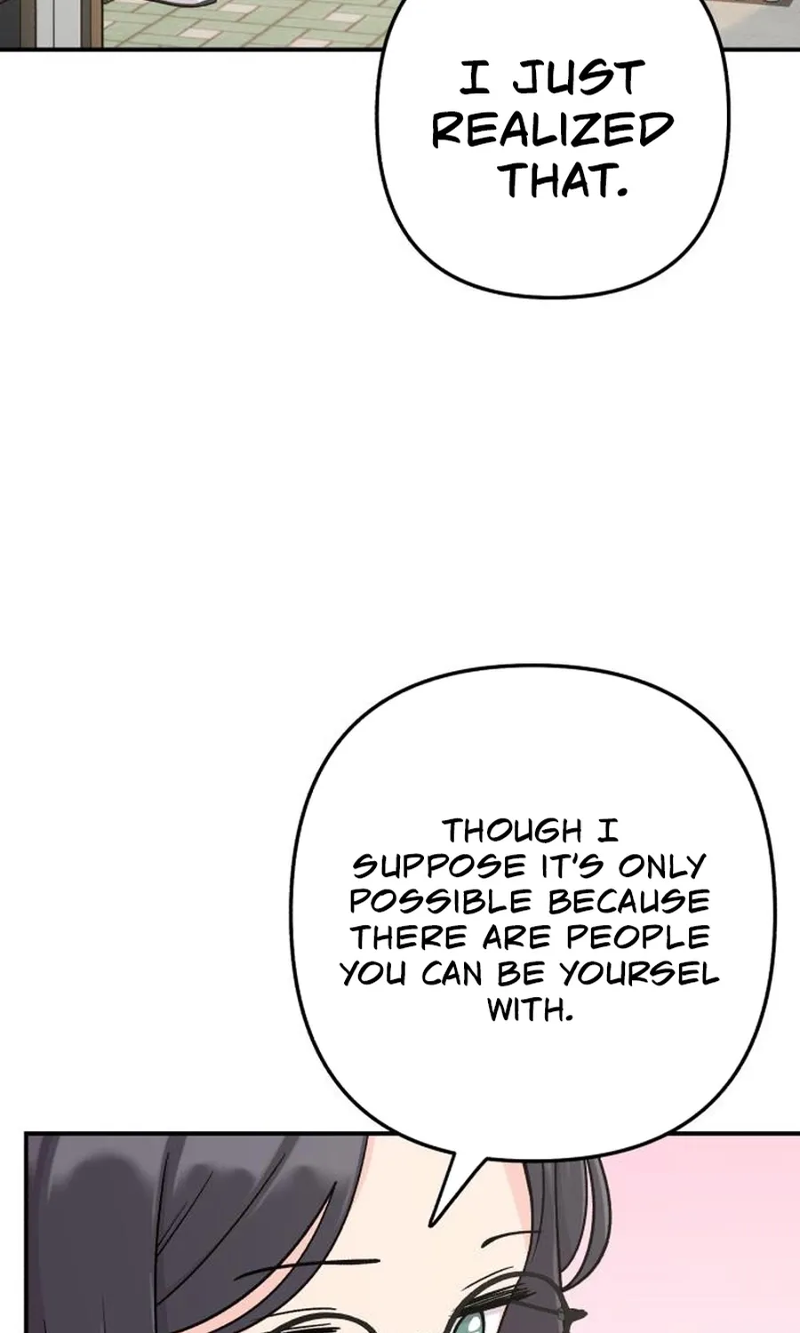 Chapter 19 — page 78