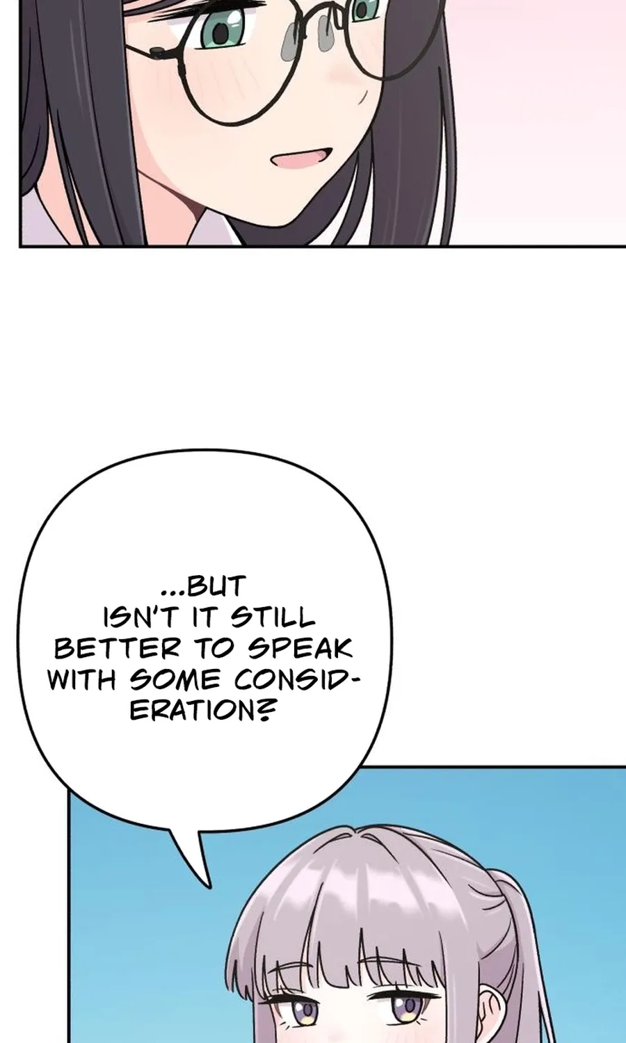 Chapter 19 — page 79
